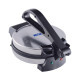 Walton WRM-CS193 Ruti Maker